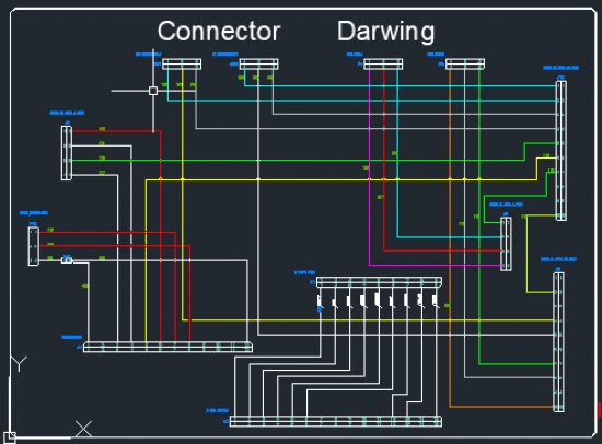 How To Draw Electric Circuit Diagram 4k Wallpapers Review