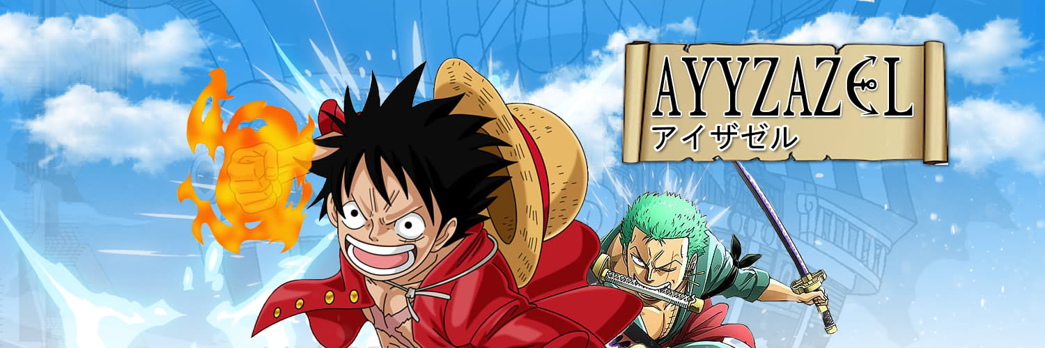 Make A Personalised Banner For Your Gaming Channel By Aronmcarthur Fiverr