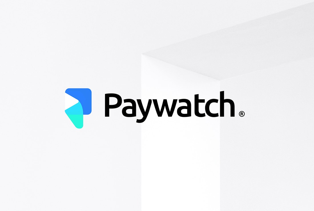 10 Proven Logo Design Strategies to Build a Memorable Brand 10 Proven Logo Design Strategies to Build a Memorable Brand