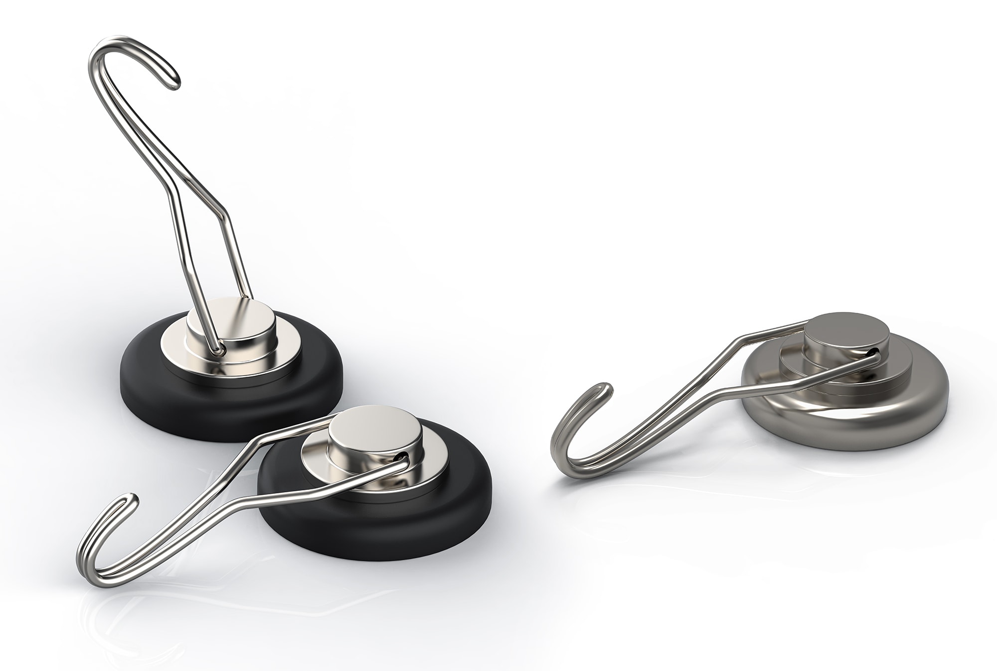 Do Photorealistic 3d Modeling And Rendering For Amazon By Arifgdm0