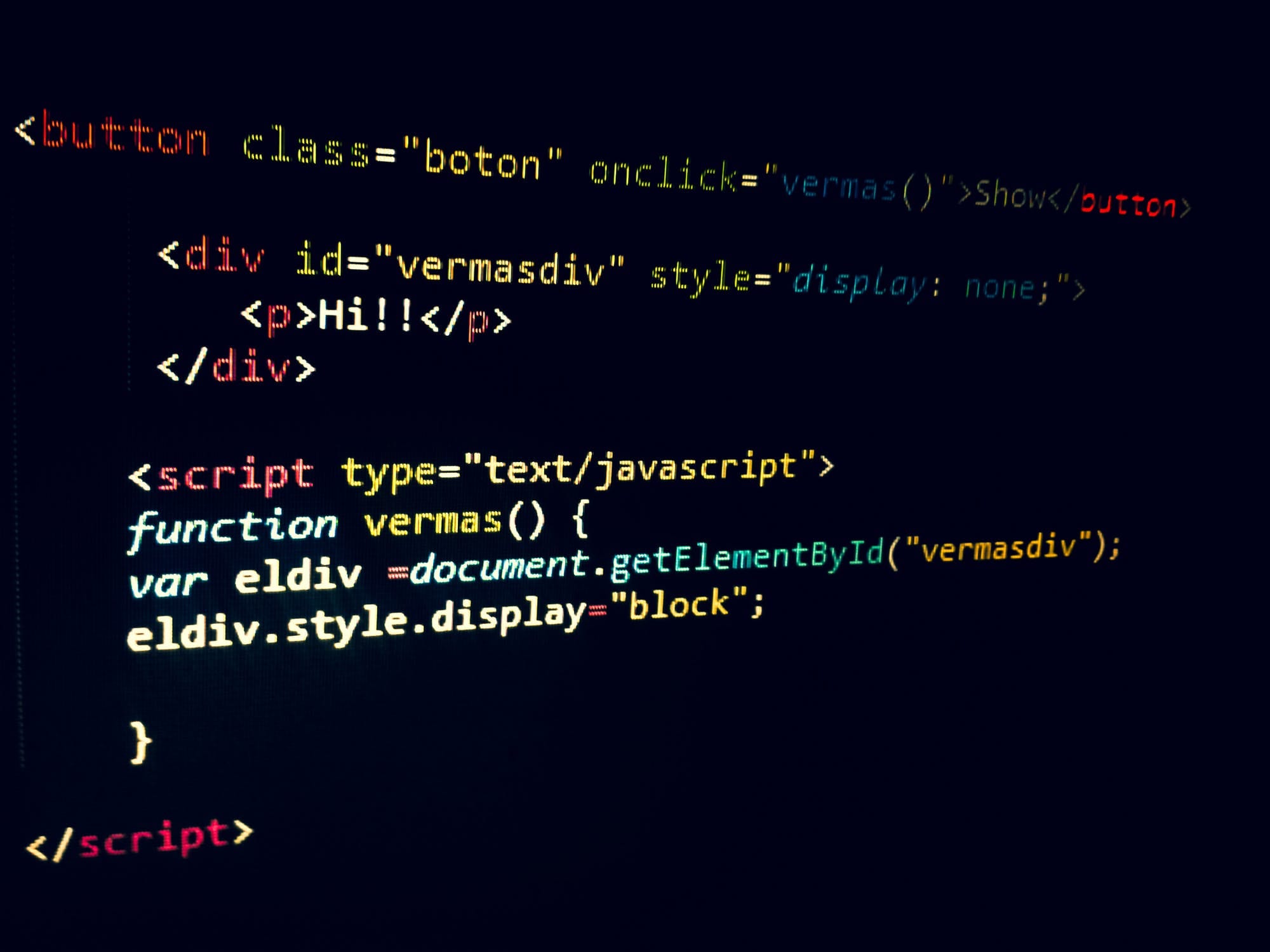 javascript to java code converter online
