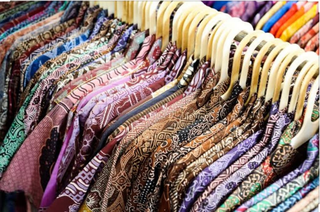 Buy Products In Indonesia And Ship To You By Ken Zh01