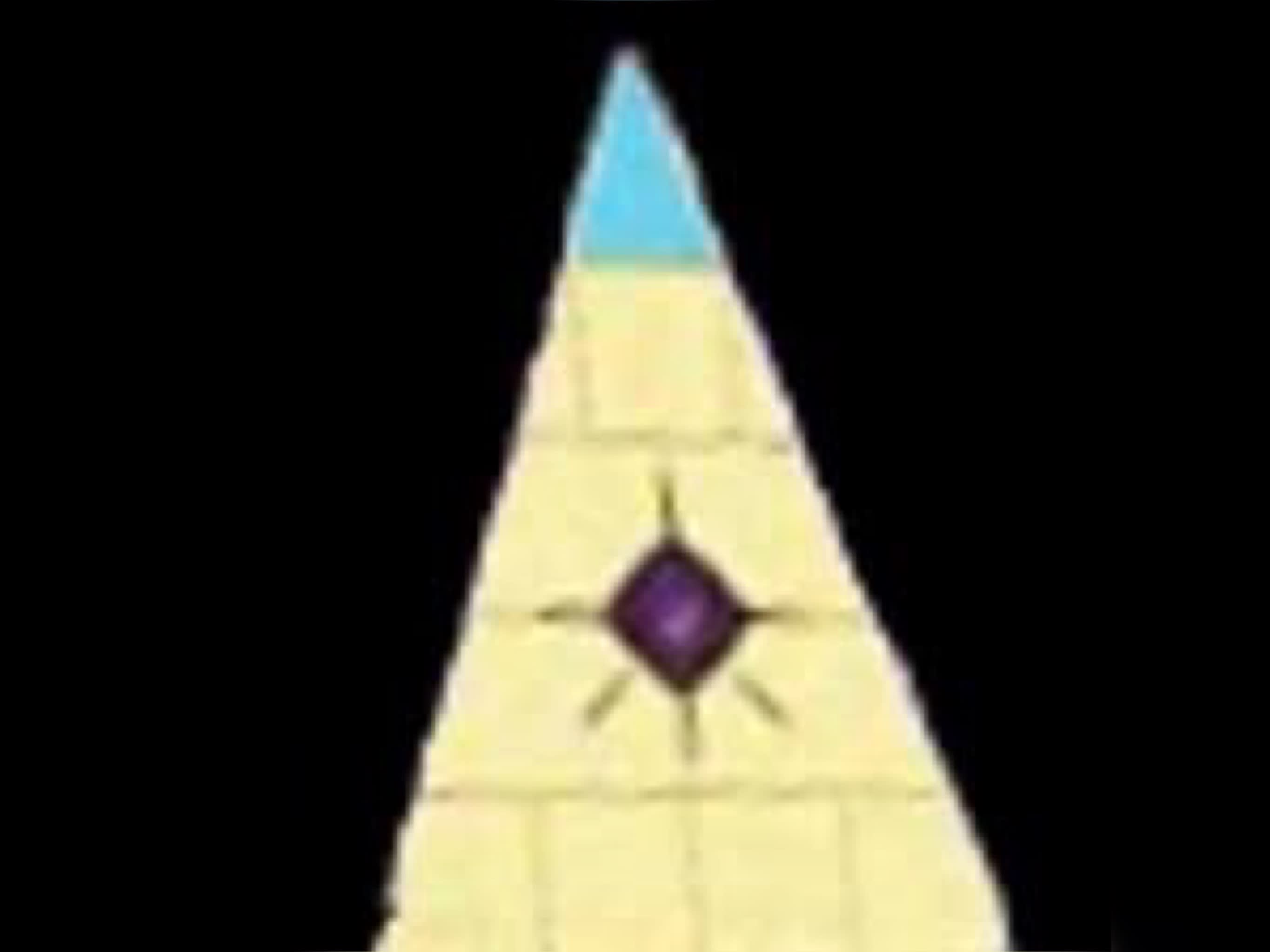Give You A Duskit Or Pyramind In Roblox Loomian Legacy By Kevin527