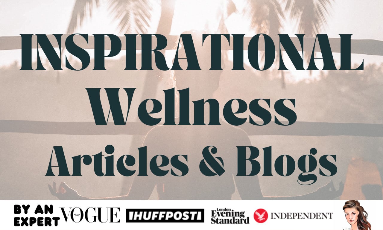 Trend Blog 2025: Spot, Write & Monetize Hot Topics