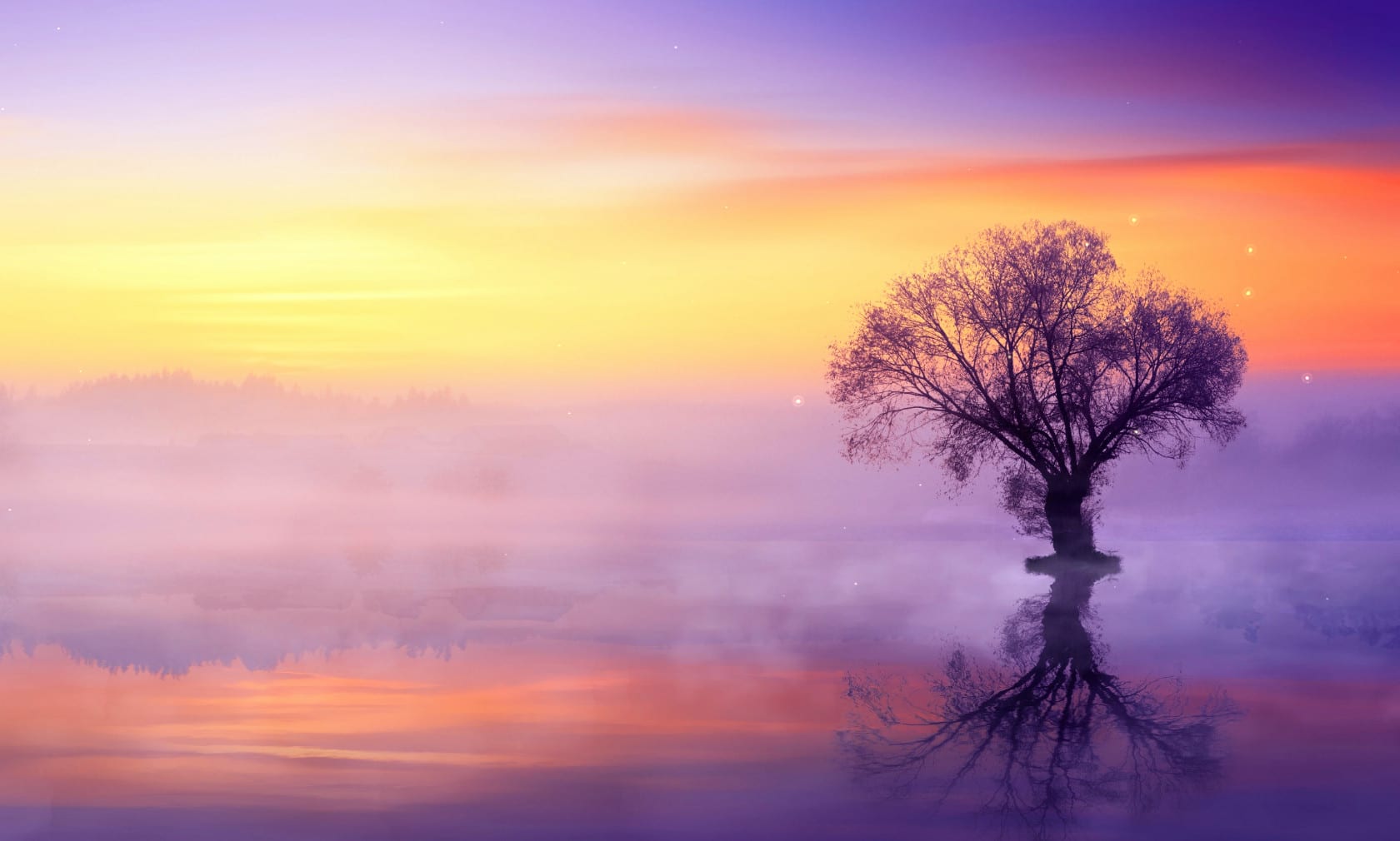 Make A Wallpaper For You In Wallpaper Engine By Kevingames790