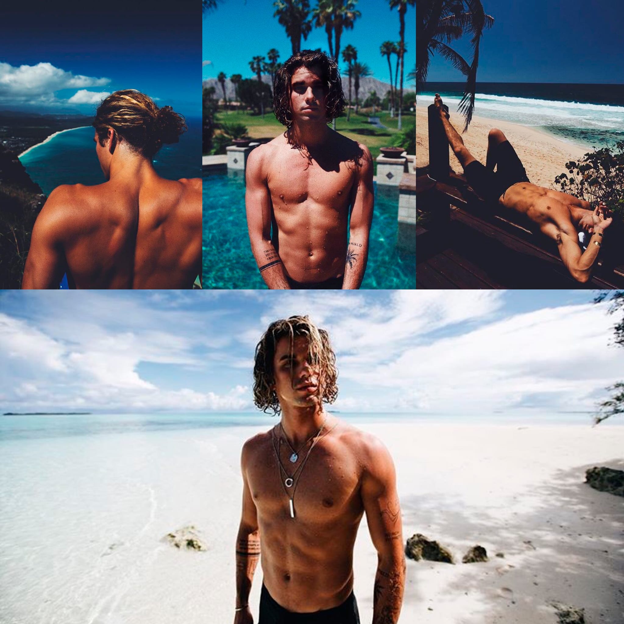 relevance. jay alvarrez video editor sorted by. 