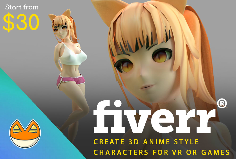 FierceFIRE on X Ive been making another 3D anime head model in Blender  I keep modeling heads and body separetely but the thought of combining  them seems intimidating b3d bnpr httpstconbIMZ3LAnh 