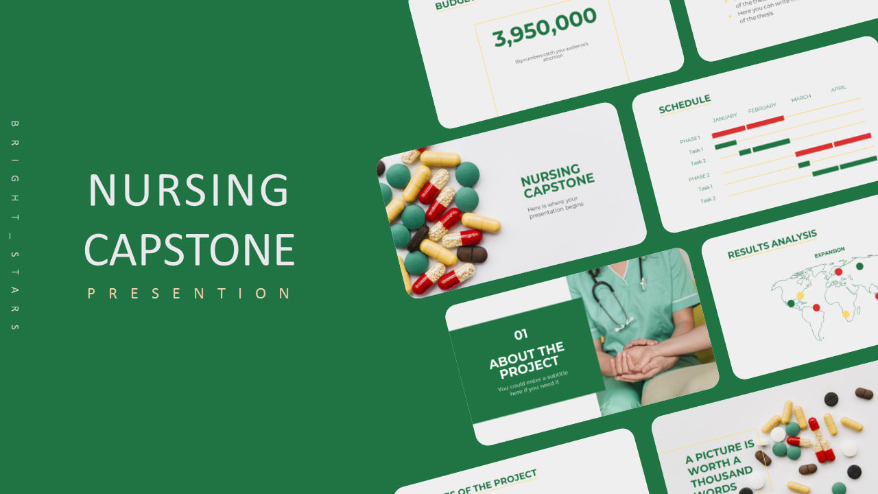 Emerald Green Images | Free Photos, PNG Stickers, Wallpapers \u0026 Backgrounds  - rawpixel, image size:1280x720