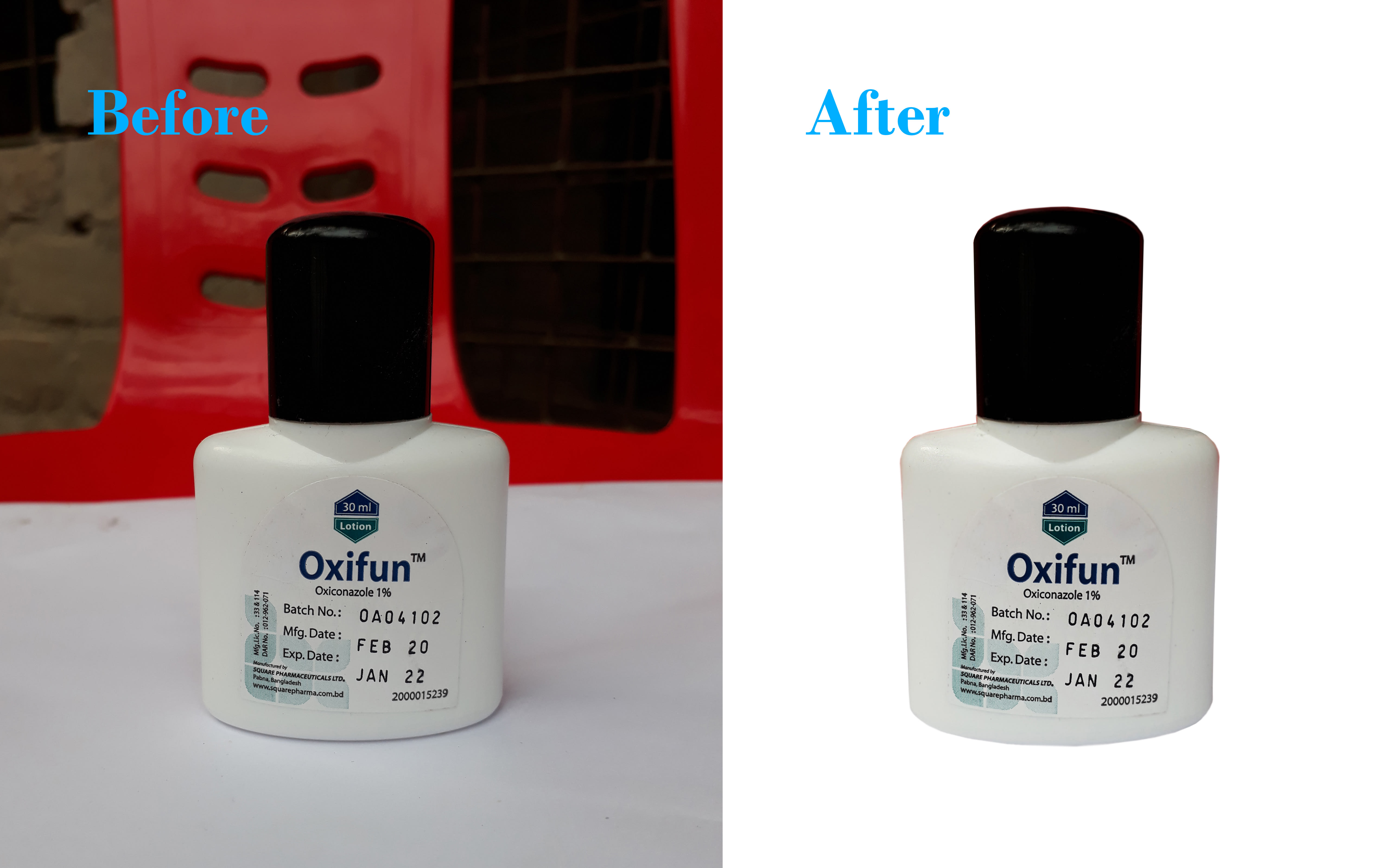 adobe photoshop background removal adobe photoshop background removal