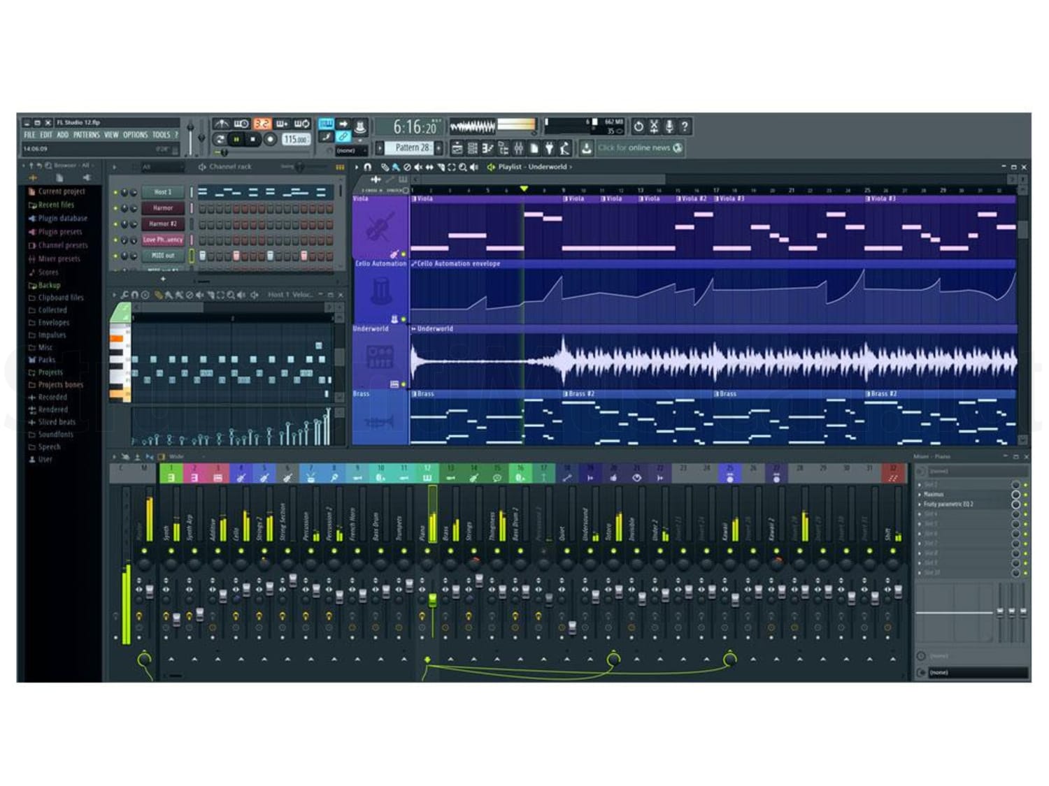 voice autotune online voice autotune online