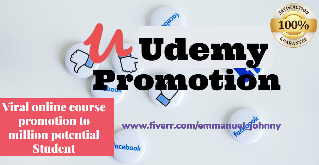udemy new student discount