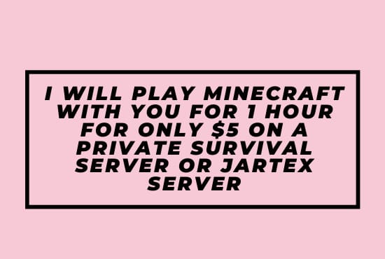 Discord For Roblox Private Servers