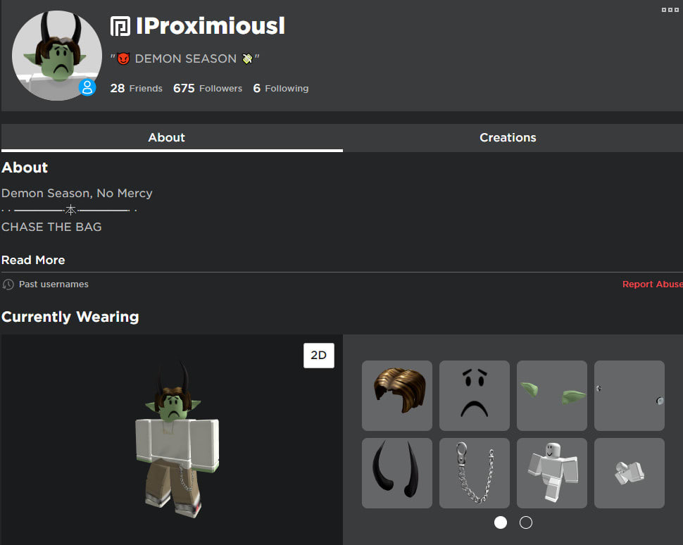 Make You A Roblox Account With Money On Arsenal By Proximiousfr - 15k cash roblox