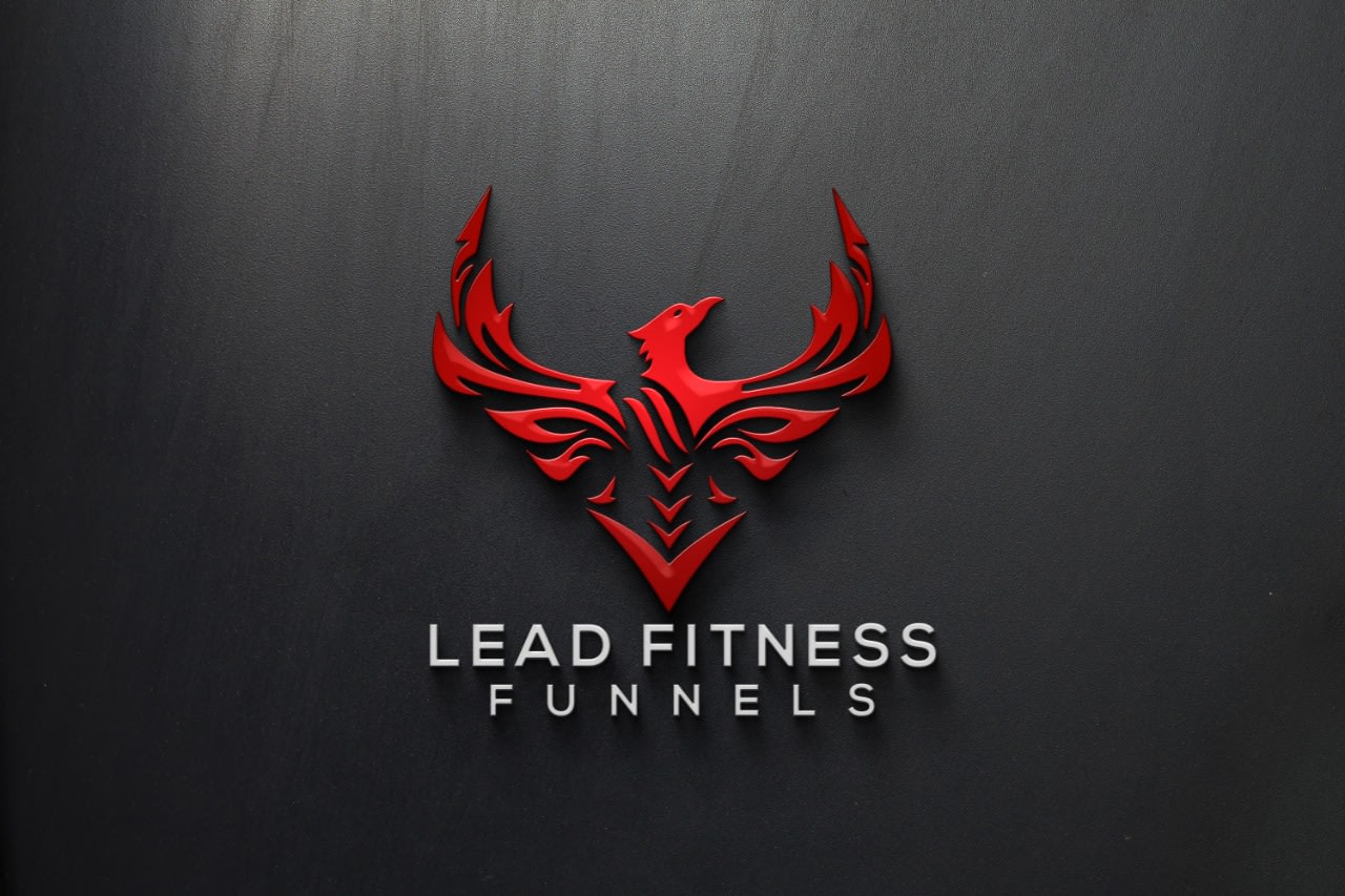 Design Unique Youtube Or Twitch Channel Business Logo Design By Johnglobe Logos Fiverr