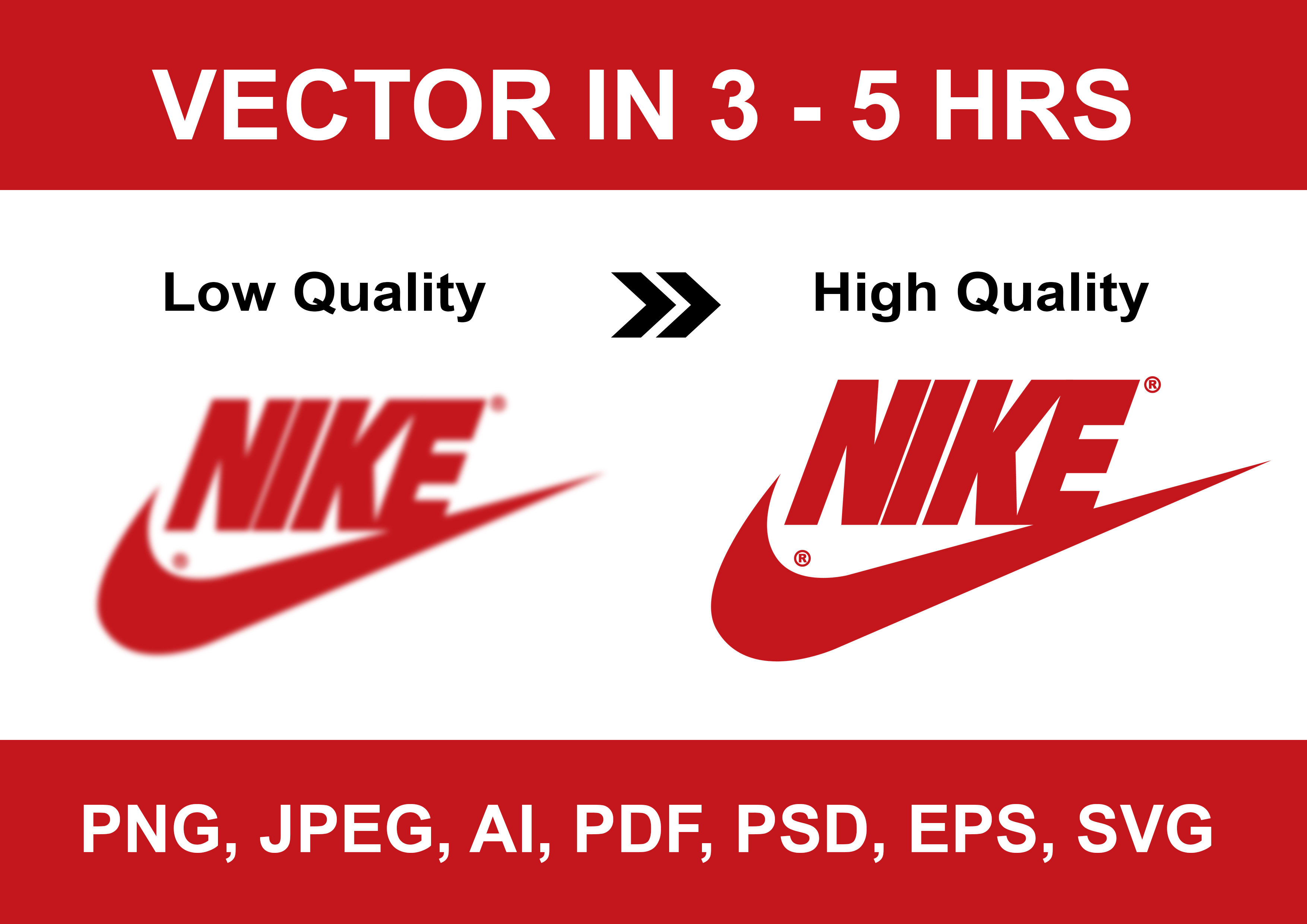 convert jpg to vector