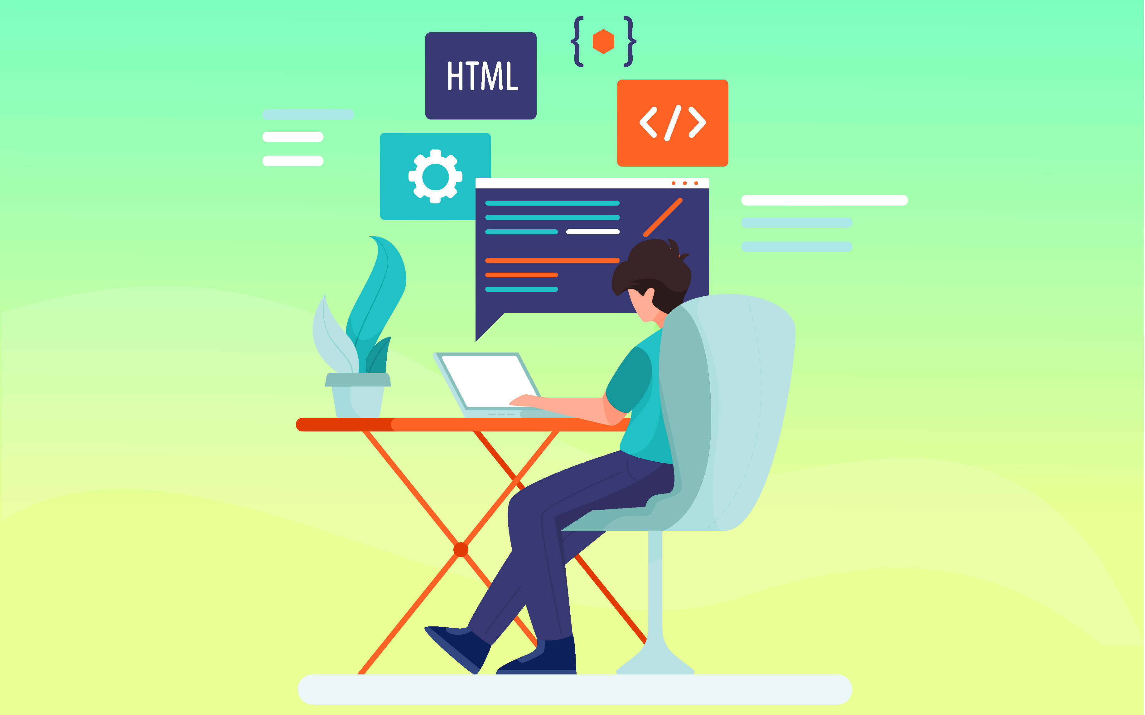 Write Senior It Software Engineer Product Manager Resume Or Cover Letter By Trey Solutions