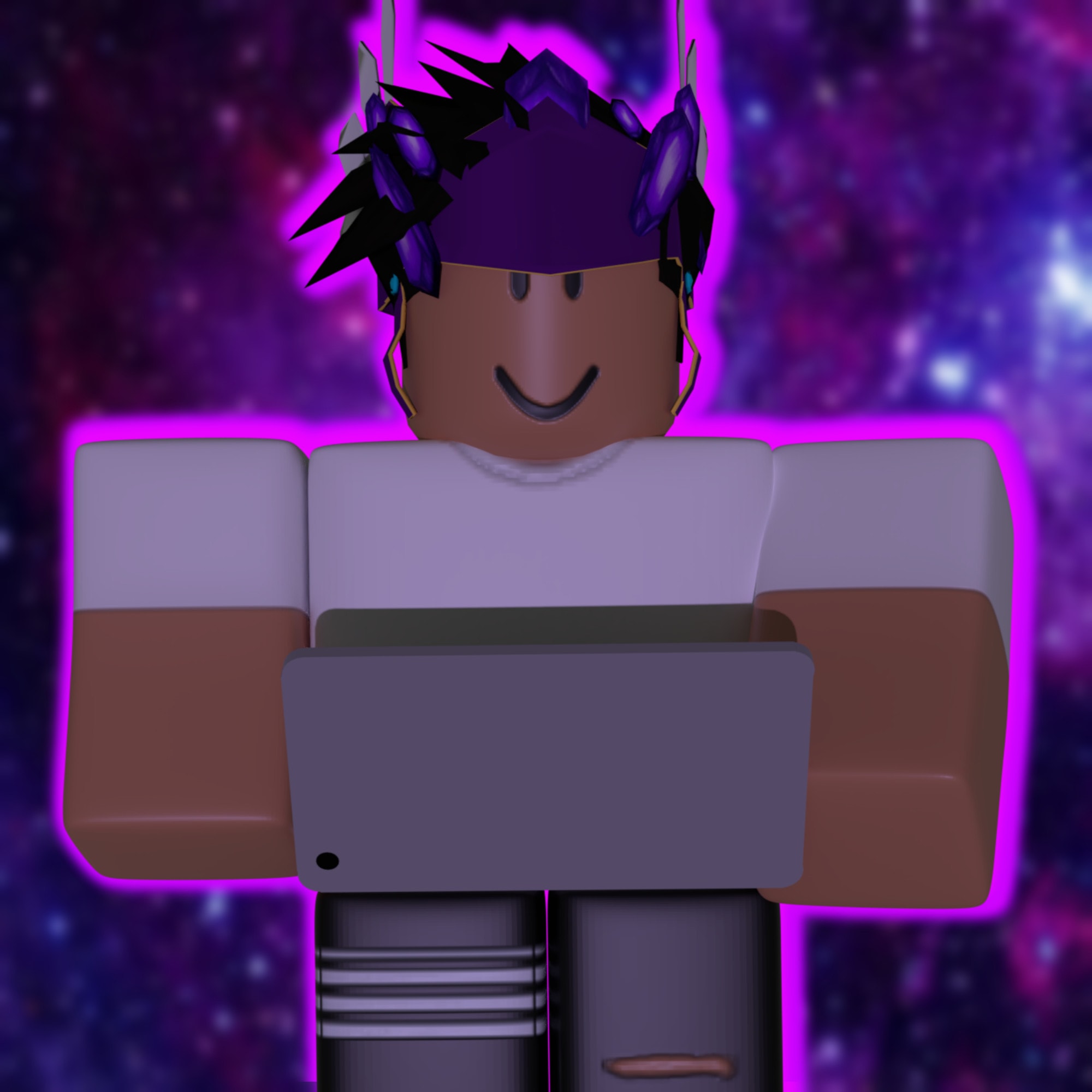 Make You A Roblox Gfx By Blitztimez - gfx meaning roblox