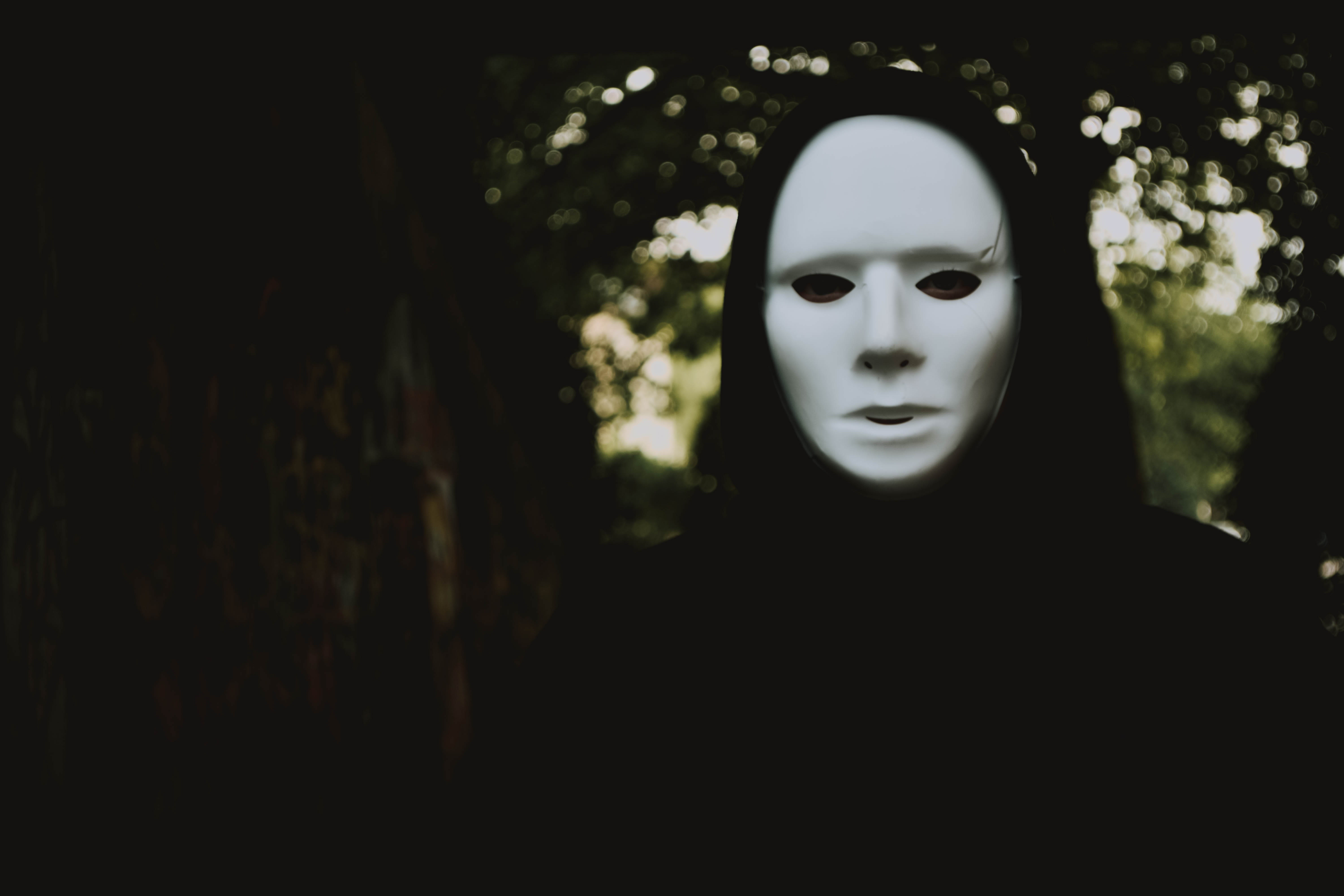 Write A Reddit Nosleep Creepypasta By Gameroflight Fiverr