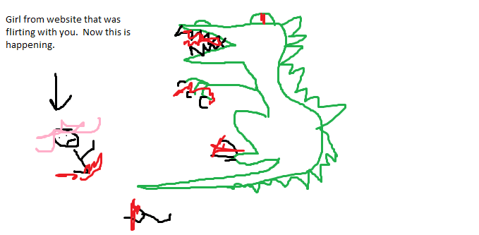trex ex