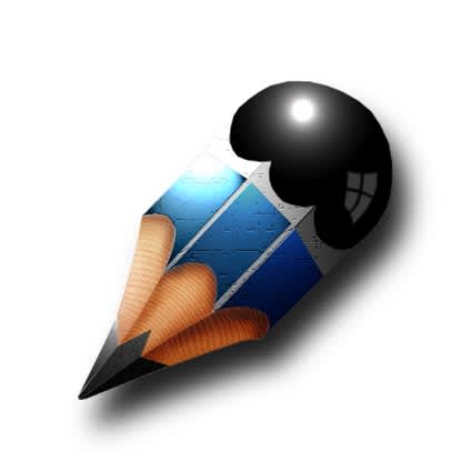 Write A Review Upto 150 Words For Your Product Or Company By Five4seo Reading length is a participant in the amazon services llc associates program, an affiliate advertising program designed to provide a means for us to earn fees by linking to amazon.com and. fiverr