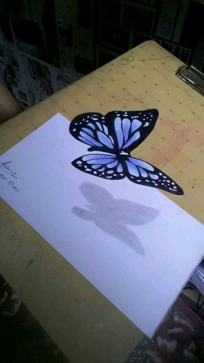 3d sketch with a free face, animals can by Ibnukamil | Fiverr 3d sketch with a free face, animals can by Ibnukamil | Fiverr