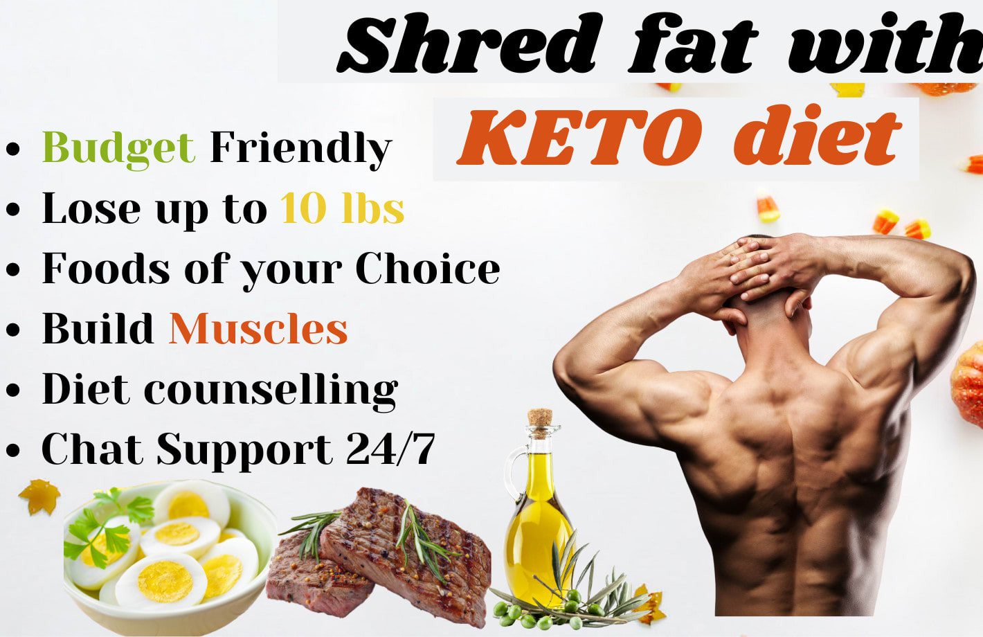 Eat Before A Keto Diet While Working Out Keto Fitness: The