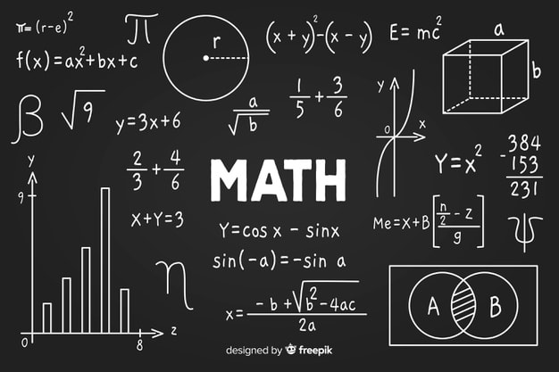 Solve Your Calculus, Algebra, Trigonometry Geometry Problem By Maths_Statistic | Fiverr