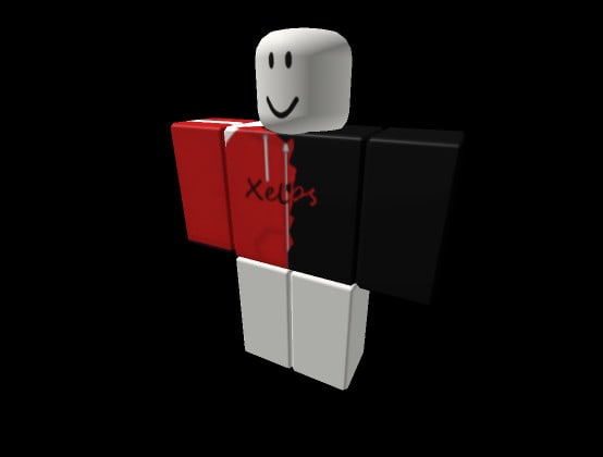 Get Your Roblox Username On Any Shirt By Connorisdaddy69 - roblox make a t shirt link