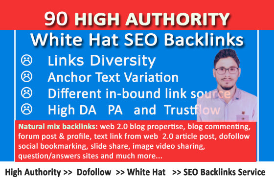 How To Rank Higher for SEO By Using Black Hat SEO In A White Hat Way