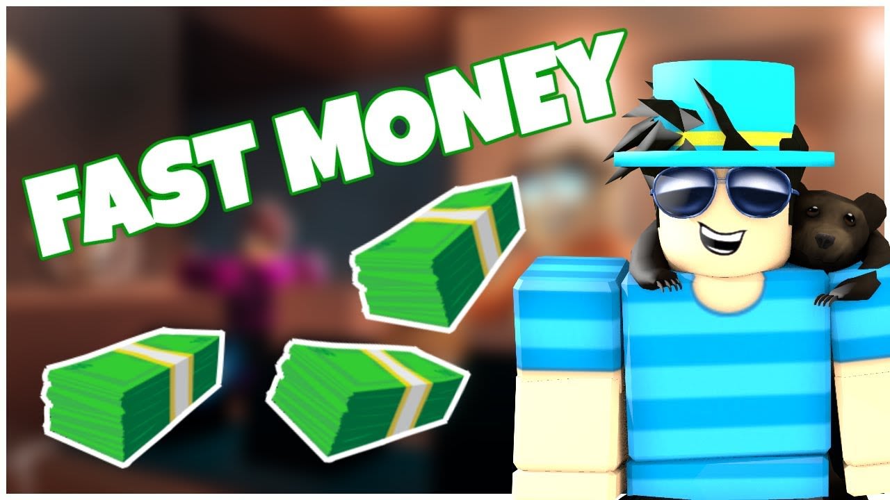 Give You 10k In Roblox Jailbreak By Guidovdb - money in roblox