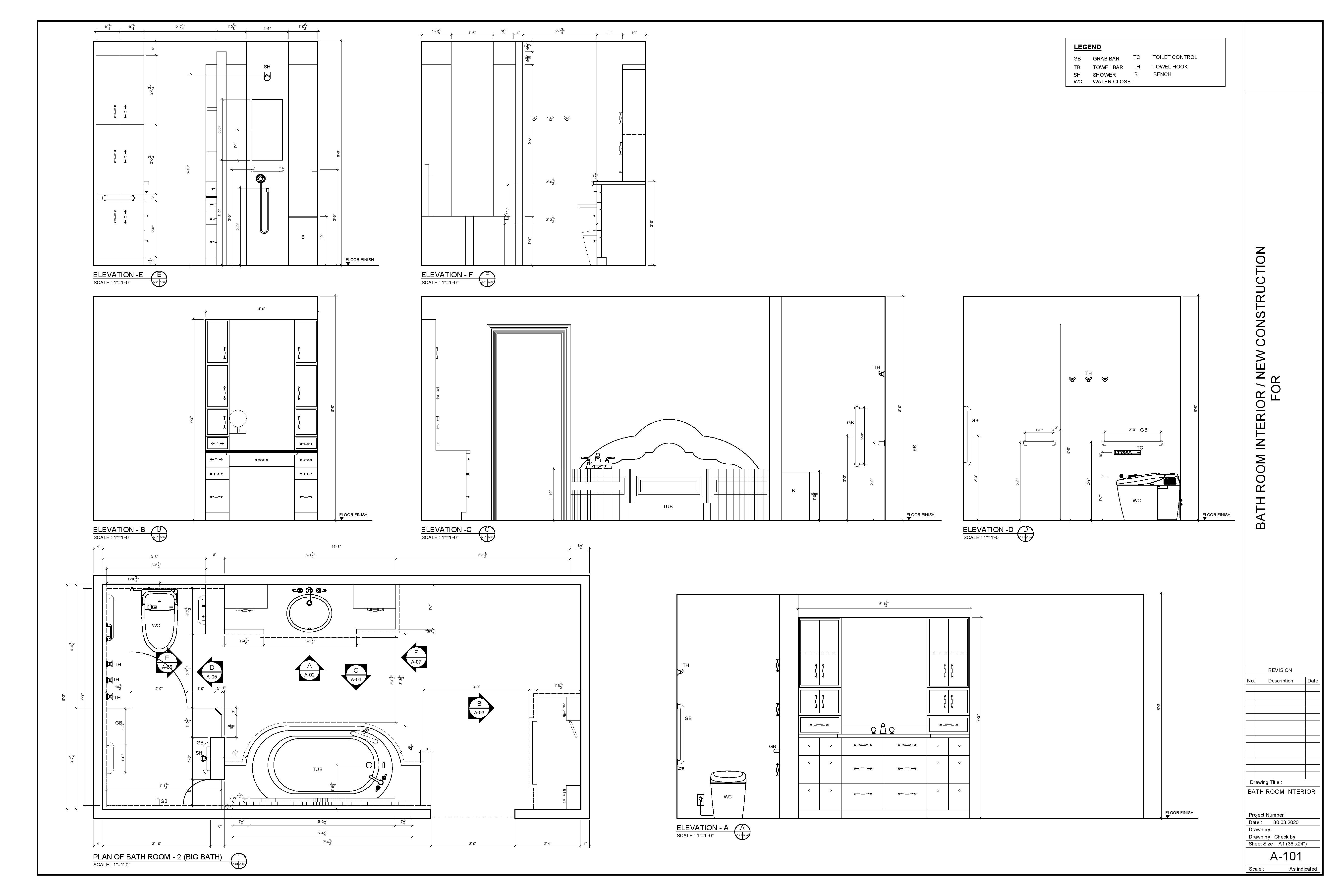 aggregate-162-architectural-working-drawings-seven-edu-vn