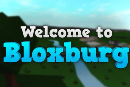 Copy Any Clothing Or Game On Roblox By Andfur - fiverr suchergebnisse fur game on roblox