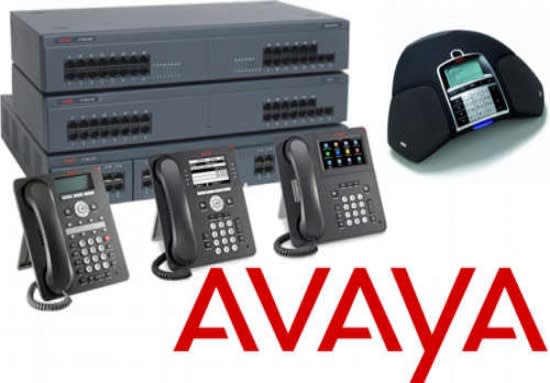 Provide you avaya ip office support by Muhammadrims | Fiverr