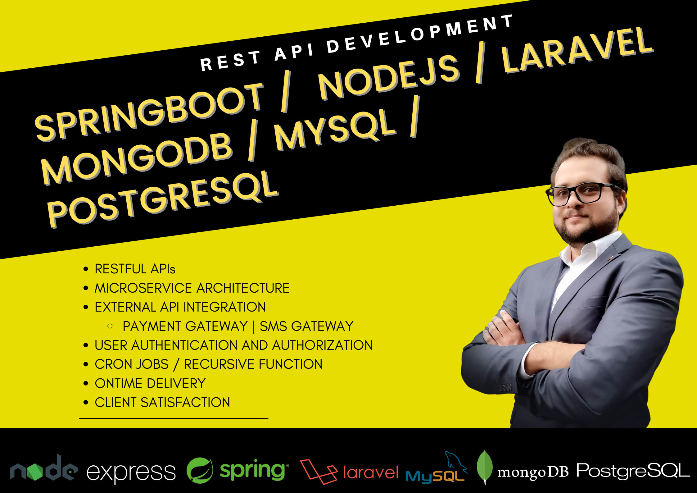 Mongodb Integration With Spring Boot | Ppgbbe.intranet.biologia.ufrj.br