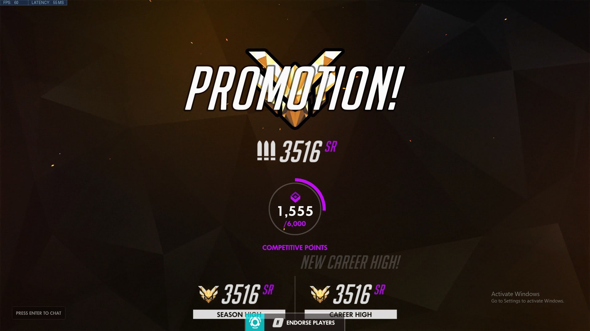 overwatch activation overwatch activation