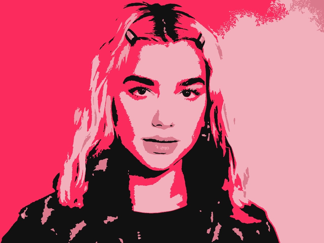 Vector Art Ideas Infoupdate Vector art ideas infoupdate