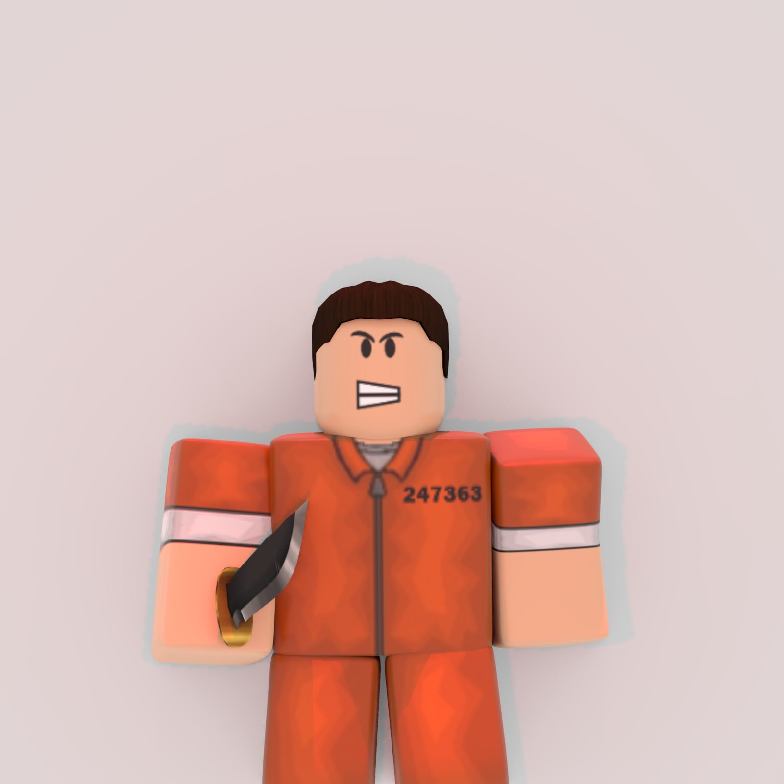 Make You Advanced And Professional Roblox Gfx By Snek Snak - model render roblox