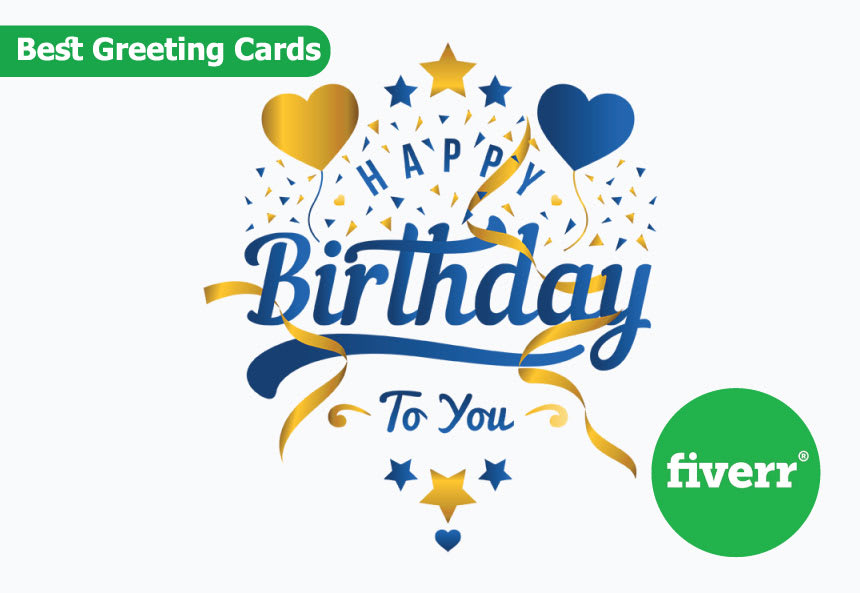 quality greeting cards