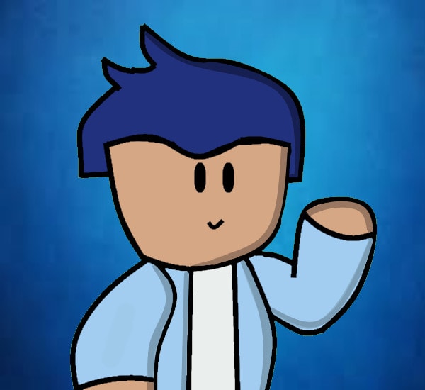 Design Roblox Avatar For Your Roblox Character By Shiralranjeewa Fiverr - boy roblox character png
