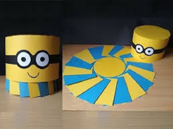 Make Handmade Greeting Cards Tutorial Videos For Youtube By Ayeshaqadir6912 Fiverr