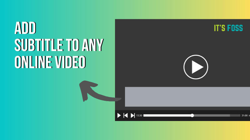 write subtitles for movies write subtitles for movies