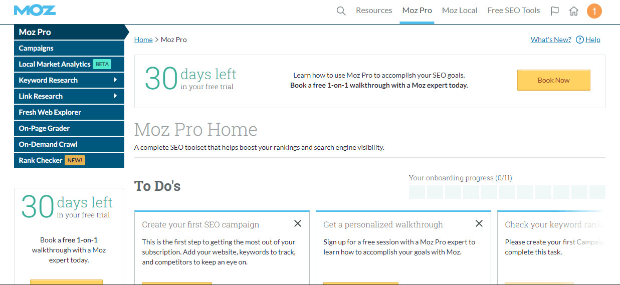 create-moz-pro-medium-api-30-days-trial-in-just-20-minutes.png