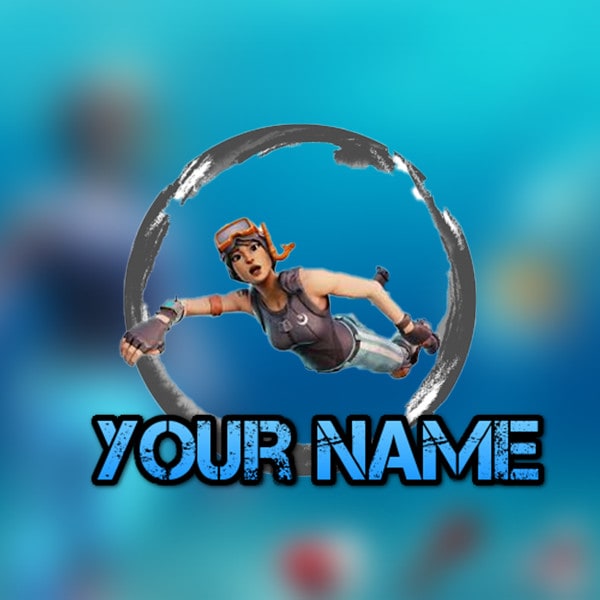 Make A Custom Fortnite Logo Gfx For You By Stoic24 Fiverr How To Get Fortnite Logo How To Get Fortnite Logo Make A Custom Fortnite Logo Gfx For You By Stoic24 Fiverr