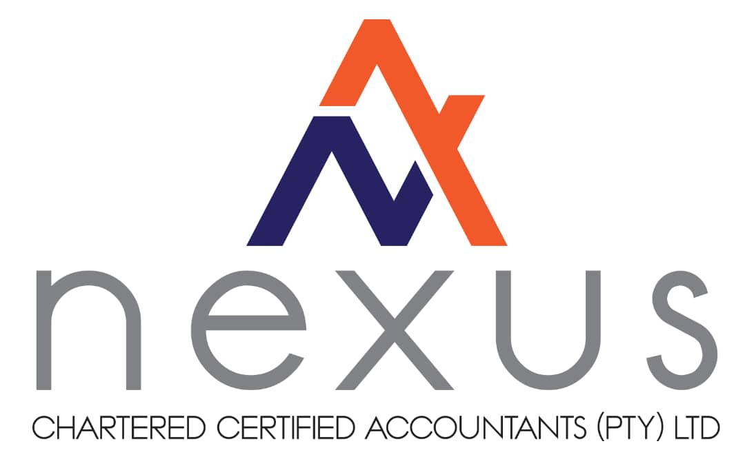 Prepare Ifrs Compliant Audit Ready Financial Reports By Nexusbotswana
