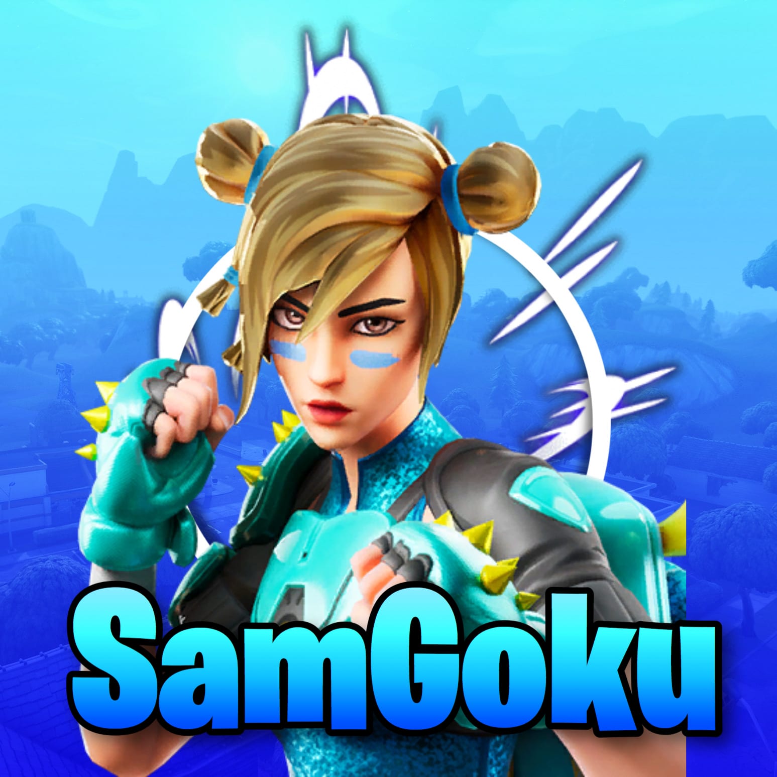 Fortnite Map Making And Logo Making By Samgoku Yt Fiverr Fortnite Cg Logo Fortnite Cg Logo Fortnite Map Making And Logo Making By Samgoku Yt Fiverr