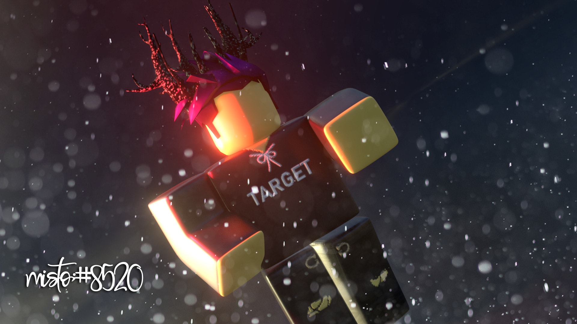 VeeGFX on X: 🌿 Practise GFX🌿 🙏 This took forever 💖 Likes and Retweets  Appreciated #Roblox #RobloxDev #RobloxGFX #RobloxArt   / X