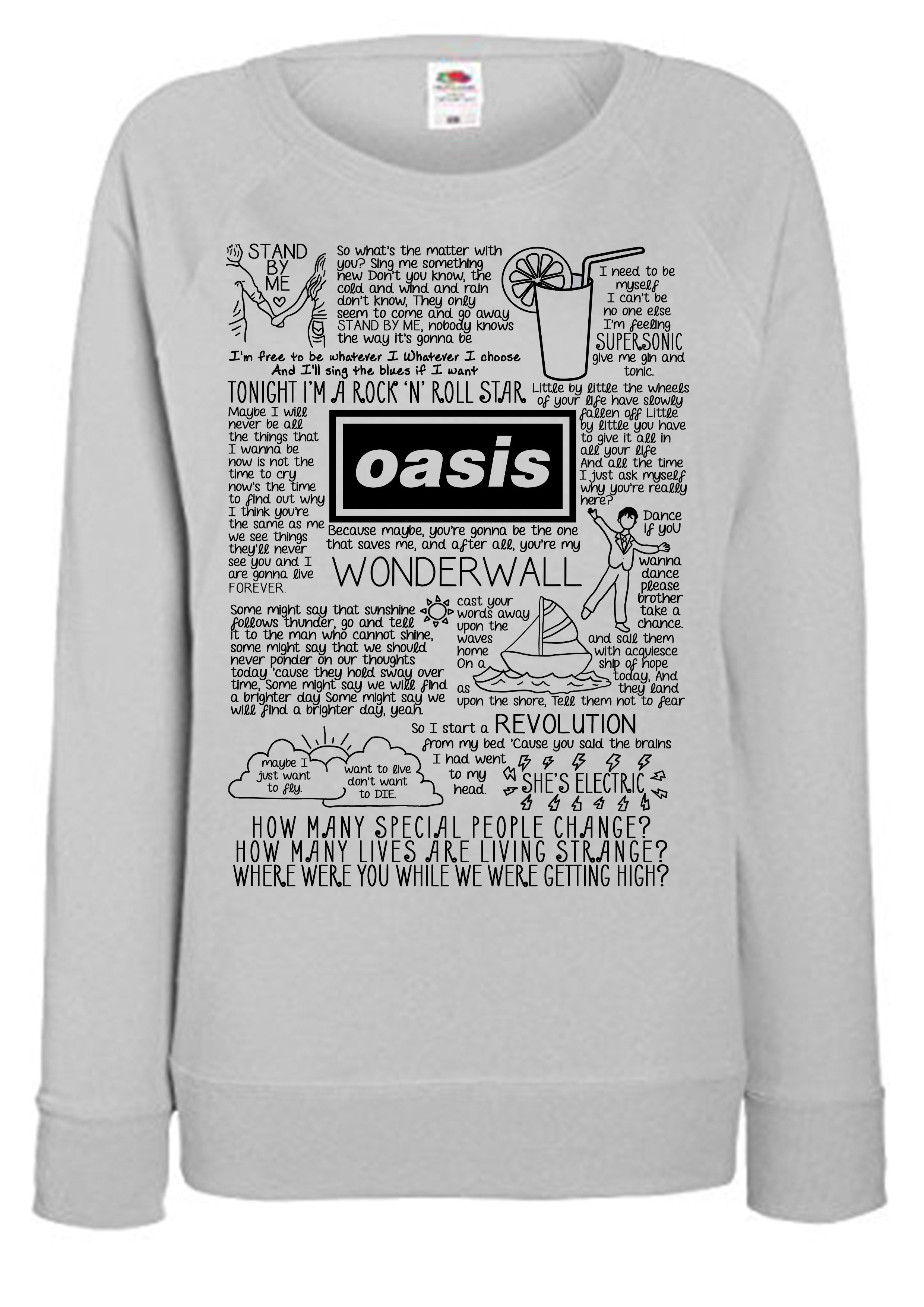 how much to print a design on t shirt