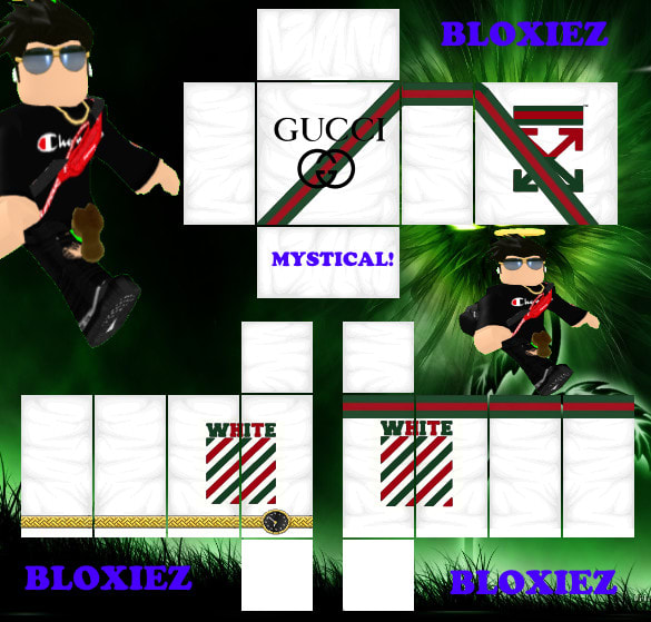 Make Any Shirt And Pants You Like Roblox By Americanthegrea - how good are you at roblox