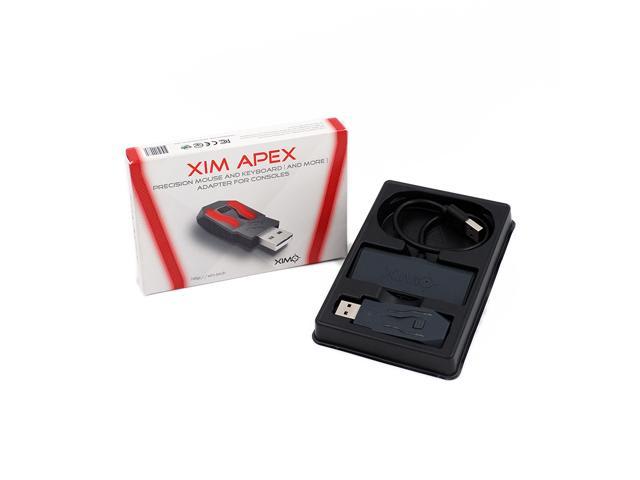 Faceți Treburile Casnice Golf Lană Best Mouse Settings For Apaex Mentallytoughskaters Com