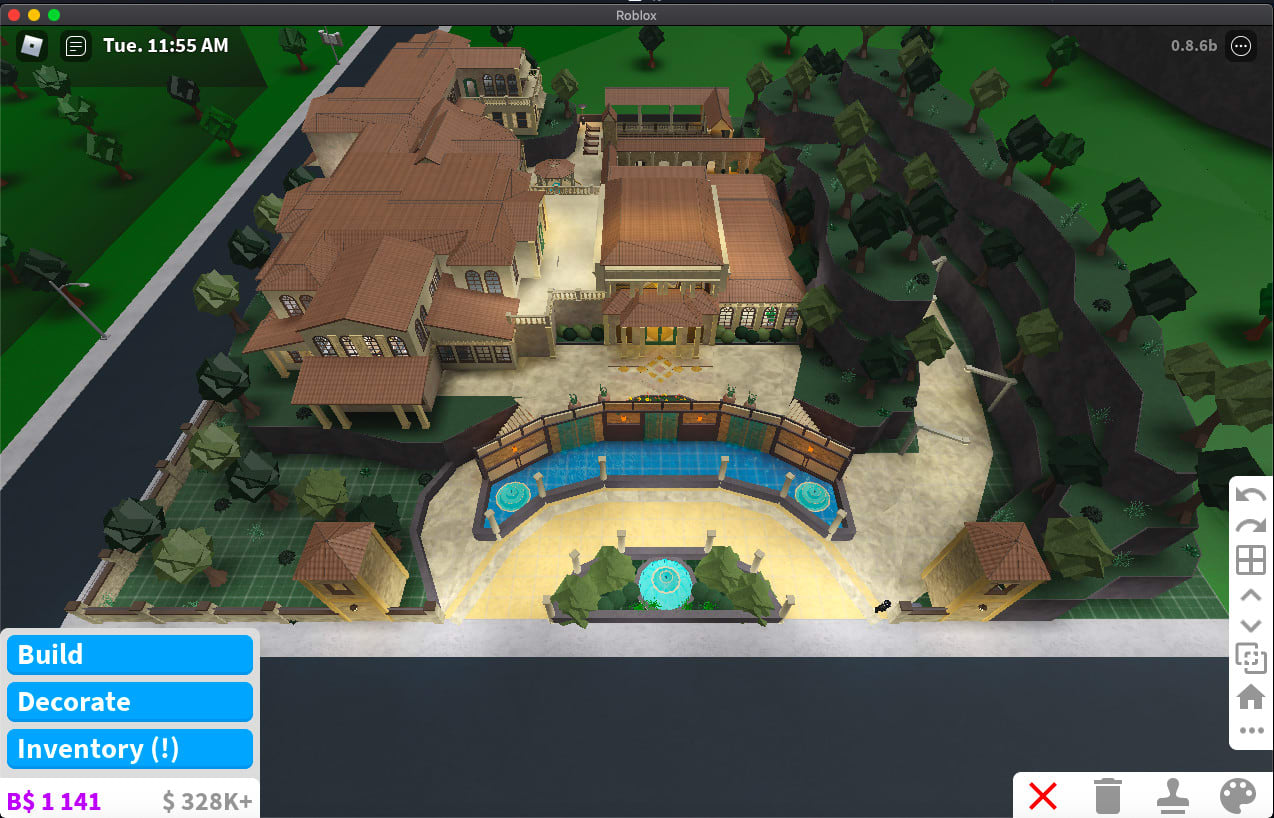 Check out some amazing Bloxburg house ideas to spice up your gaming  experience